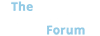 Nude Celebs | The Fappening Forum