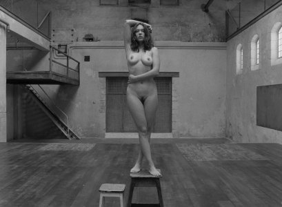 vlcsnap-2021-12-15-17h47m45s943.jpg