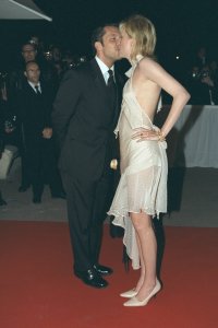 thefappening.so1.jpg