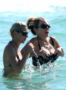 thefappening.so4.jpg
