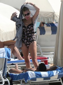 thefappening.so6.jpg