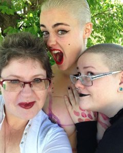 Stefania Ferrario Nude & Sexy 15.jpg