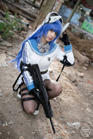 k3r0cch1_thefappeningblog.exploitedcollegegirlsporn.com_0015.jpg