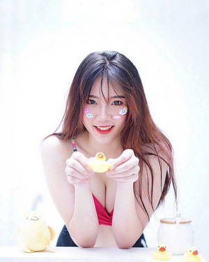 jenadammaya_thefappeningblog.exploitedcollegegirlsporn.com_0011.jpg