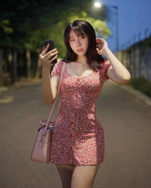jenadammaya_thefappeningblog.exploitedcollegegirlsporn.com_0031.jpg