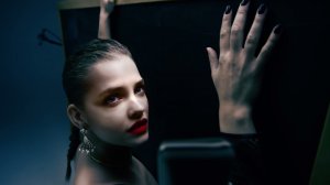 Barbara Palvin Sexy 4 thefappening.so.jpg