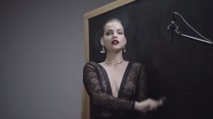 Barbara Palvin Sexy BTS 2 thefappening.so.jpg