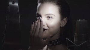 Barbara Palvin Sexy BTS 1 thefappening.so.jpg