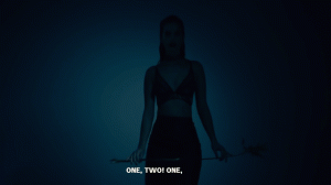 Barbara Palvin Sexy Gifs7 thefappening.so.gif
