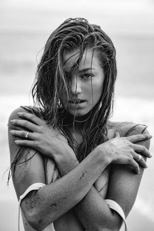 kesler-tran_thefappeningblog.exploitedcollegegirlsporn.com_0004.jpg