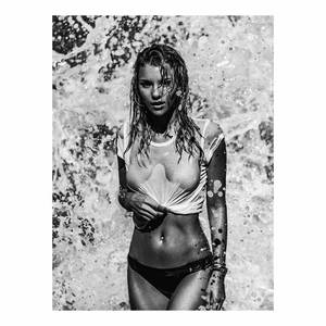 kesler-tran_thefappeningblog.exploitedcollegegirlsporn.com_0015.jpg