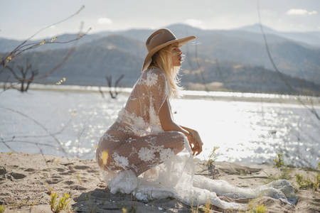 kesler-tran_thefappeningblog.exploitedcollegegirlsporn.com_0020.jpg