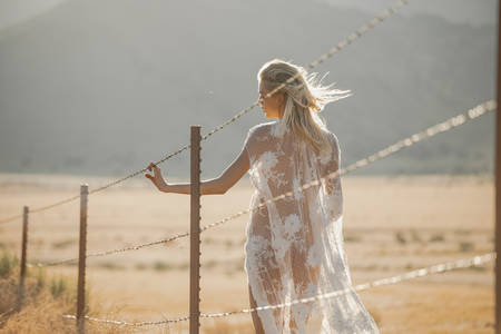 kesler-tran_thefappeningblog.exploitedcollegegirlsporn.com_0026.jpg