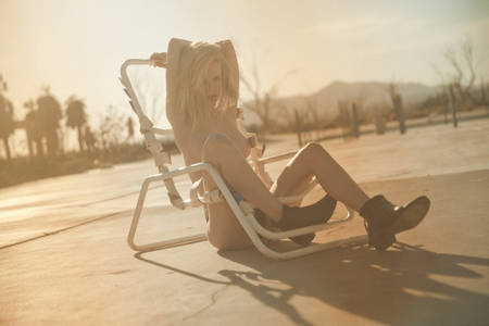 kesler-tran_thefappeningblog.exploitedcollegegirlsporn.com_0034.jpg
