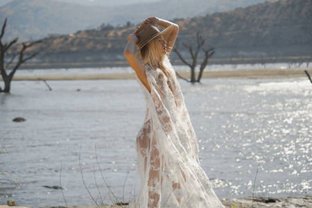 kesler-tran_thefappeningblog.exploitedcollegegirlsporn.com_0043.jpg