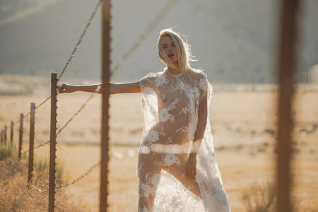 kesler-tran_thefappeningblog.exploitedcollegegirlsporn.com_0046.jpg