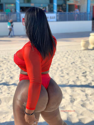 chanyaprofitness_thefappeningblog.exploitedcollegegirlsporn.com_0002.jpg
