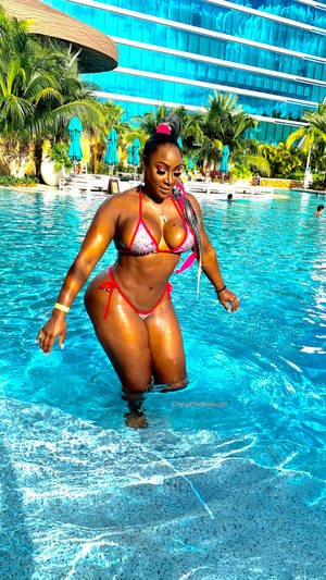 chanyaprofitness_thefappeningblog.exploitedcollegegirlsporn.com_0015.jpg