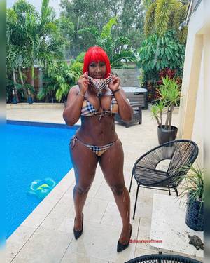 chanyaprofitness_thefappeningblog.exploitedcollegegirlsporn.com_0020.jpg