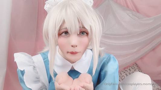momo-jp-cosplay_thefappeningblog.exploitedcollegegirlsporn.com_0036.jpg
