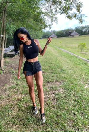 hellen-goddess_thefappeningblog.exploitedcollegegirlsporn.com_0004.jpg