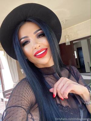 hellen-goddess_thefappeningblog.exploitedcollegegirlsporn.com_0006.jpg