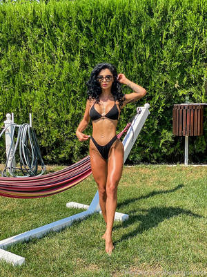 hellen-goddess_thefappeningblog.exploitedcollegegirlsporn.com_0010.jpg