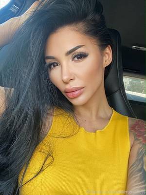 hellen-goddess_thefappeningblog.exploitedcollegegirlsporn.com_0013.jpg