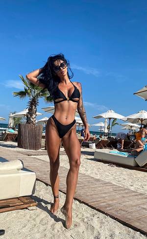 hellen-goddess_thefappeningblog.exploitedcollegegirlsporn.com_0014.jpg