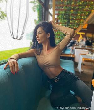 hellen-goddess_thefappeningblog.exploitedcollegegirlsporn.com_0015.jpg