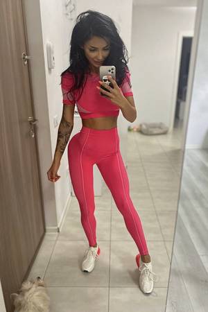 hellen-goddess_thefappeningblog.exploitedcollegegirlsporn.com_0032.jpg
