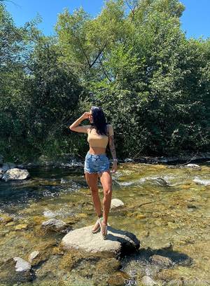 hellen-goddess_thefappeningblog.exploitedcollegegirlsporn.com_0039.jpg