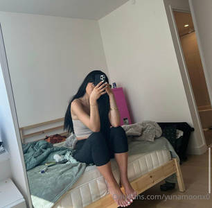 yunamoonx0_thefappeningblog.exploitedcollegegirlsporn.com_0008.jpg