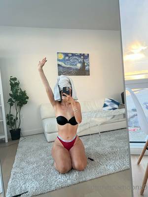 yunamoonx0_thefappeningblog.exploitedcollegegirlsporn.com_0017.jpg