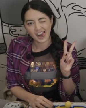 JaneD.jpg