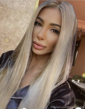 hellen-goddess_thefappeningblog.exploitedcollegegirlsporn.com_0007.jpg