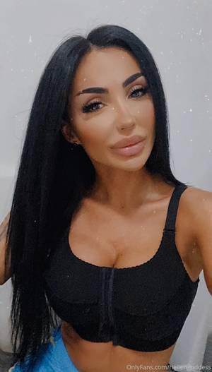 hellen-goddess_thefappeningblog.exploitedcollegegirlsporn.com_0015.jpg