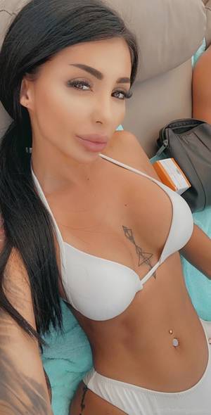 hellen-goddess_thefappeningblog.exploitedcollegegirlsporn.com_0018.jpg