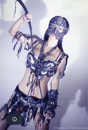 hellen-goddess_thefappeningblog.exploitedcollegegirlsporn.com_0019.jpg