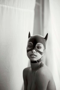 Jasmine Tookes Sexy & Topless thefappening.so 5.jpg