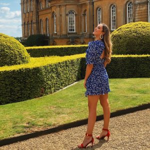 laura-robson-11.jpg