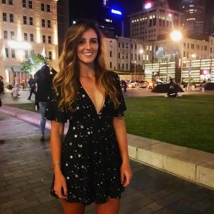 Laura-Robson-awesome-pics.jpg