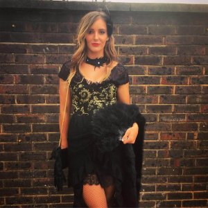 Laura-Robson-hot-pictures.jpg