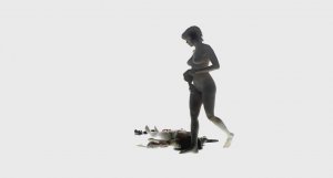 Scarlett Johansson - Under the Skin - VOD - 1_3.jpg