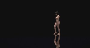 Scarlett Johansson - Under the Skin - VOD - 2_3 (1).jpg