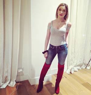 sydney-meyer_thefappeningblog.exploitedcollegegirlsporn.com_0029.jpg