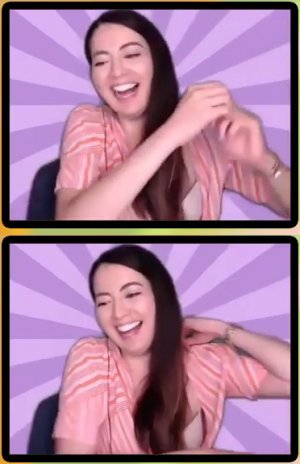 SXchdsY.jpg