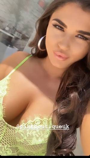 india-reynolds_thefappeningblog.exploitedcollegegirlsporn.com_0002.jpg