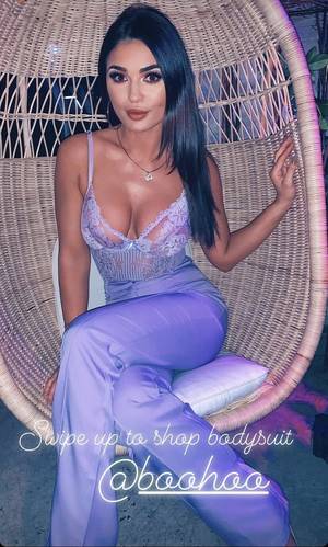india-reynolds_thefappeningblog.exploitedcollegegirlsporn.com_0009.jpg
