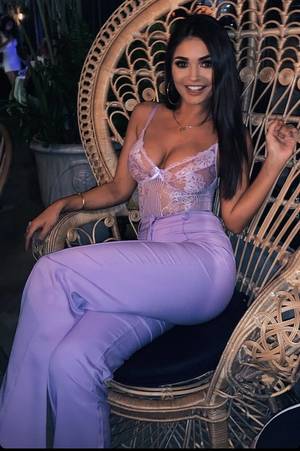 india-reynolds_thefappeningblog.exploitedcollegegirlsporn.com_0010.jpg